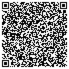 QR code with Hausmanns Custom Wallpapering contacts