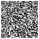 QR code with Emery Young Assoc contacts