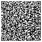 QR code with Children's Tree Learning Center contacts