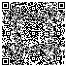 QR code with BEI Field Services contacts