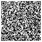 QR code with Penelope S Butler Ms LPC contacts