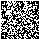 QR code with She Computer Corp contacts