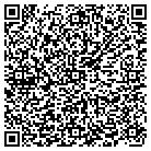 QR code with Cima Information Technology contacts