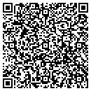 QR code with Laser Way contacts