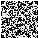 QR code with Lazaro Consulting contacts