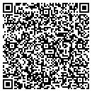 QR code with Lone Wolf Computers contacts
