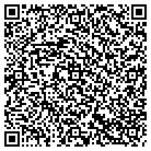 QR code with Evergreen Ave Early Edu Center contacts