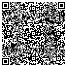 QR code with Ad Force Private Security contacts
