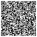 QR code with Gregs Nursery contacts