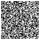 QR code with Hardy/Minkoff Materials LLc contacts