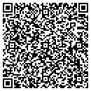 QR code with Jems Motors contacts