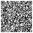 QR code with Color Tech Systems contacts