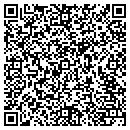 QR code with Neiman Marcus 2 contacts