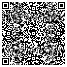 QR code with Er Investigative Network contacts