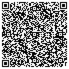 QR code with Fidencio S Gonzalez contacts