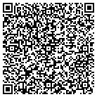 QR code with Strategic Abstract & Title contacts