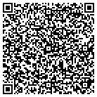 QR code with Head Start-Seguin Community contacts