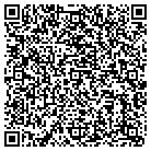 QR code with James Gregory Thrower contacts