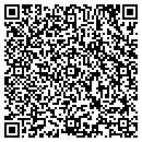 QR code with Old World Trading Co contacts