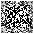 QR code with Garys Almost Fmous Kttle Corn contacts