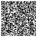 QR code with Dybala Srvices contacts