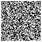 QR code with Earl's Insurance & Appraisal contacts
