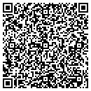 QR code with Danos Tunneling contacts