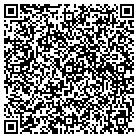 QR code with Sherman Lieber Photography contacts