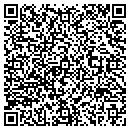 QR code with Kim's Golden Clipper contacts