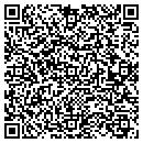 QR code with Rivercity Mortgage contacts