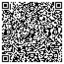 QR code with Keith Wright contacts