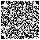 QR code with Ilead Consulting & Training contacts
