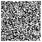QR code with Corona Parks & Recreation Department contacts