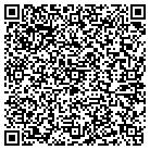 QR code with Huff L L & Son Farms contacts