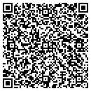 QR code with Narcotics Anonymous contacts