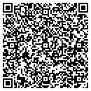 QR code with Cox Communications contacts