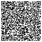 QR code with Standard Circuit Breakers contacts