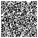 QR code with Bedzzz Inc contacts