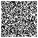 QR code with Easy Flow Service contacts