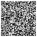 QR code with Ambition Design contacts