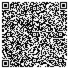 QR code with American Excavation & Utility contacts