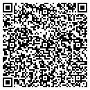 QR code with Fredrick A Schwartz contacts