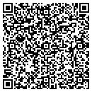 QR code with Cat Daddy's contacts