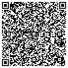 QR code with Hardin United Methodist contacts