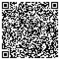 QR code with Shell contacts