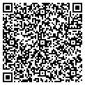 QR code with Network contacts