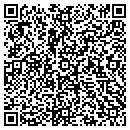 QR code with SCULER Co contacts