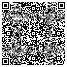 QR code with Mesa Loan Company of Athens contacts