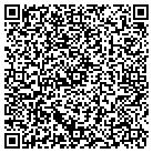 QR code with Harlows Lawn Service Inc contacts