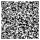QR code with CFC Storage Co contacts